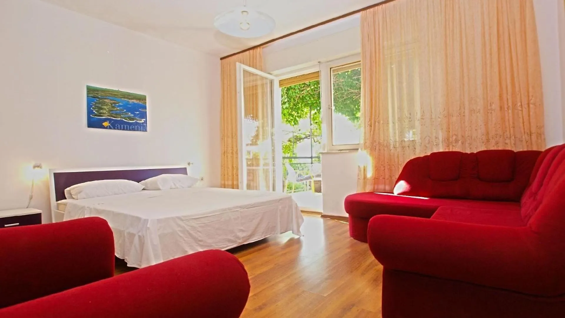 Ferienhaus Fuer 12 Personen Ca 150 Qm In Banjole, Istrien Istrische Riviera 반졸레