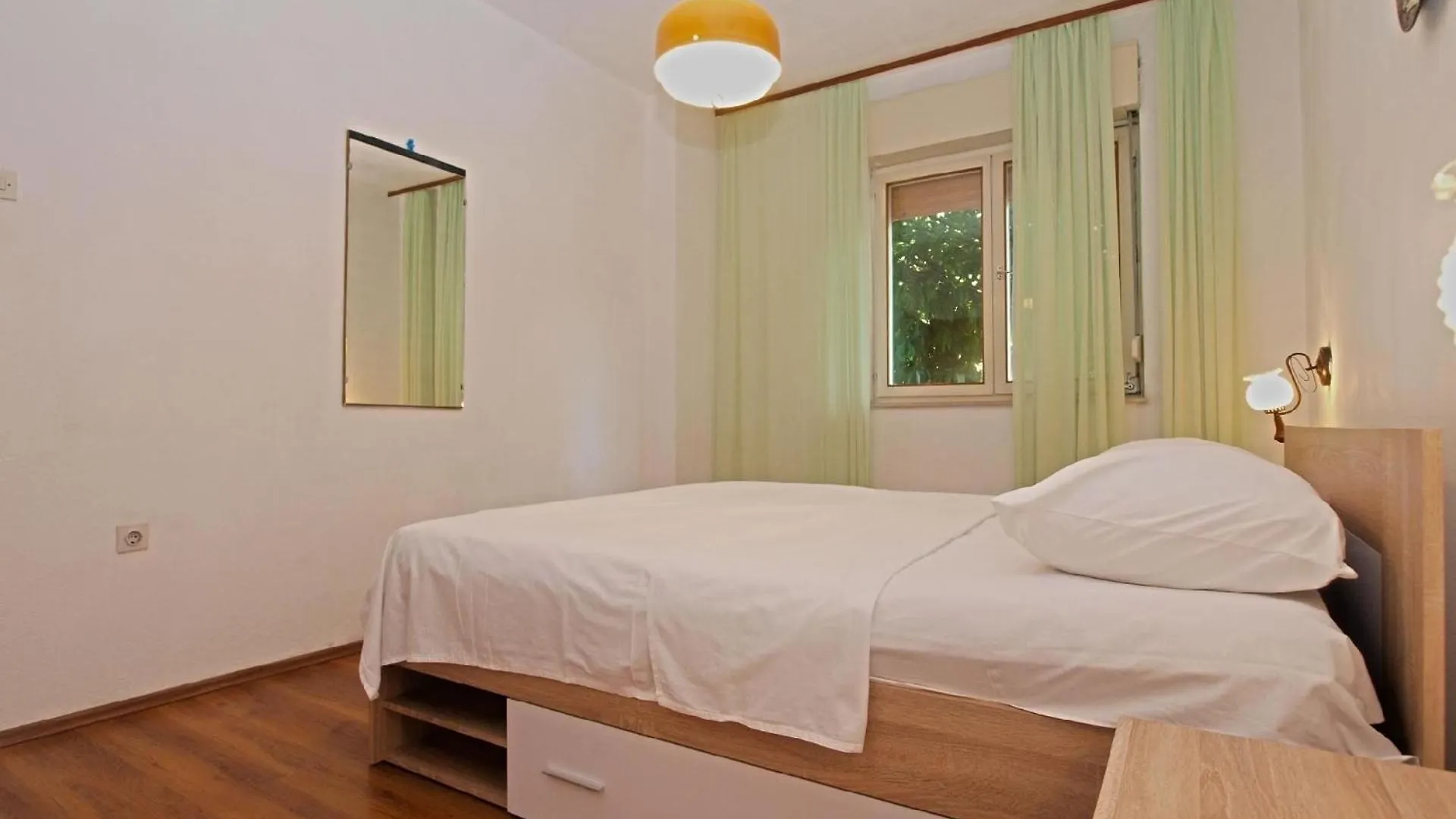 Ferienhaus Fuer 12 Personen Ca 150 Qm In Banjole, Istrien Istrische Riviera קרואטיה