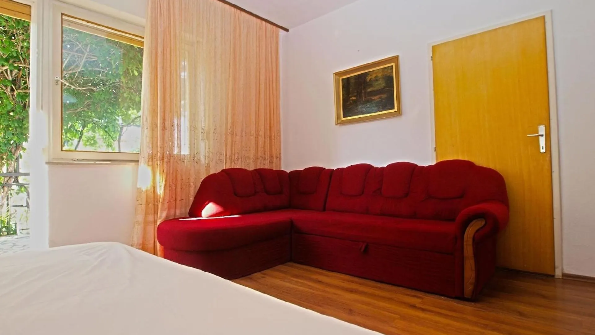 Ferienhaus Fuer 12 Personen Ca 150 Qm In Banjole, Istrien Istrische Riviera 크로아티아