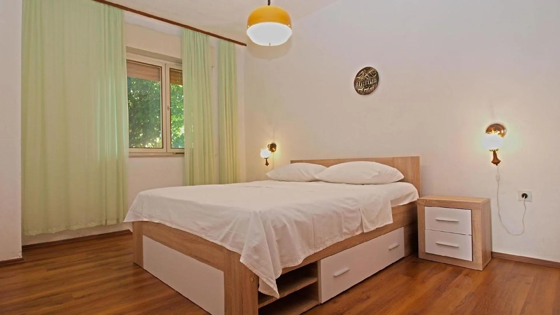 펜션 Ferienhaus Fuer 12 Personen Ca 150 Qm In Banjole, Istrien Istrische Riviera 크로아티아